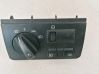 Interruptor de luz 6909775