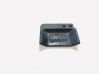 Steering wheel adjustment switch 