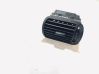 Dash center air vent grill 8L0820901
