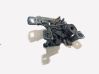 Engine bonnet/hood lock/catch 