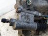 Clutch master cylinder SWAE131