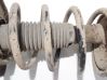 Front coil spring SP0995