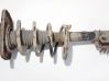 Front shock absorber/damper 41765W06