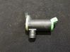 Windscreen/windshield washer pump 90095