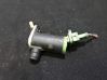 Windscreen/windshield washer pump 720301
