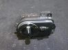 Interruptor de luz 2S6T13A024AC