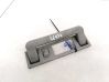 Rear interior roof grab handle 4A0857607