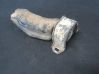 Engine mount bracket 90345164