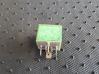 Sonstige Relais 12V25A03601