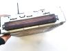 CD/DVD changer 86960511