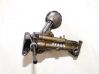 Oil pump 7700598425
