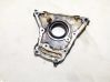 other engine part 7700598397