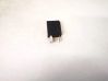 Other relay 9441161