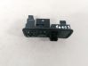 Wing mirror switch 5553932010