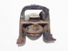 Engine mount bracket AV73098
