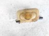 Coolant expansion tank/reservoir 96351105