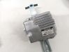 Power steering control unit/module 8965002010