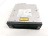 CD/DVD changer 65126986081