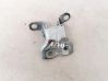 Rear door lower hinge 
