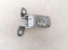 Front door upper hinge 
