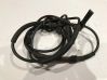 ABS Sensor 0265007818