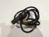 ABS brake wheel speed sensor 3206105602