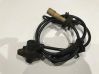 ABS Sensor 0265006258