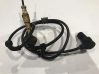 Capteur de vitesse de roue ABS 0265006306