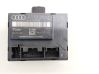 Unité de commande module de porte 4L0959795B