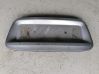 Trunk door license plate light bar 90810BUXXX