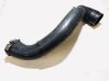 Intercooler radiator 24444174BD