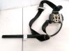 Priekšējā drošības josta 7M3857705