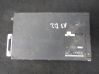 Other control units/modules 4A0862333A
