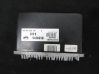 ABS control unit/module B550975