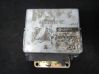 Engine control unit/module 9030930001E
