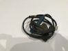 ABS Sensor 9640921980