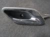 Front door interior handle 8226050