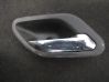 Manecilla interna puerta delantera R17032926