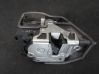 Rear door lock 7174630