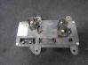 Autres unités de commande / modules 6957026