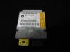 Module de contrôle airbag 65776922939
