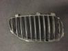 Front grill 51137027062
