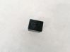 Other relay 90229206