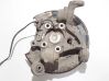 Rear wheel hub 9200624