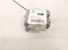 Airbag control unit/module 24416701