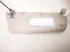 Sun visor 09152238