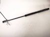Front bonnet/hood damper/strut 600182