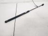 Tailgate/trunk strut/damper 8357NO0250N