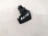Other switches/knobs/shifts 96394786XT
