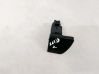 Central locking switch button 96366684XT